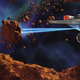 Image for article titled Best of the Week: October 20-26, 2012